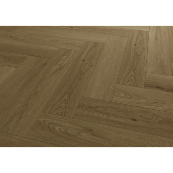 Panele winylowe jodełka FIRMFIT Original 5mm – Negros - EWH-7114 - Herringbone